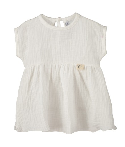 V5 Vestido Altea