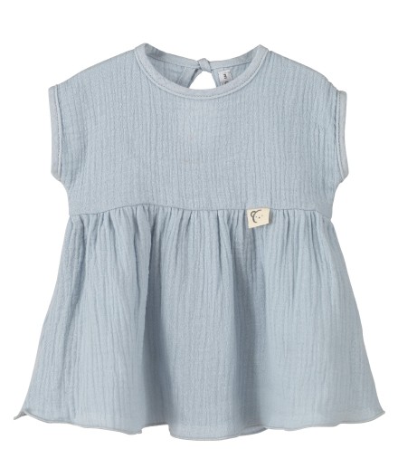 V5 Vestido Altea 2