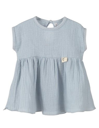 V5 Vestido Altea