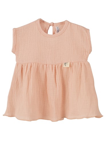 V5 Vestido Altea