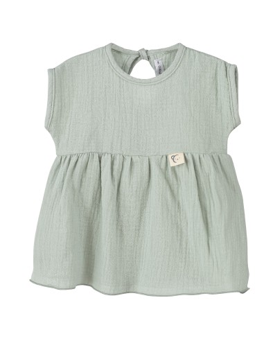 V5 Vestido Altea