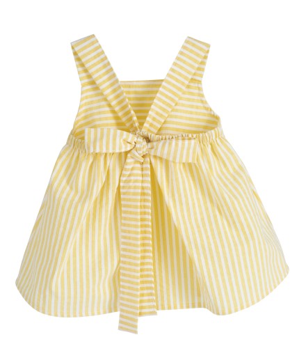 V5 Vestido Frisa 2