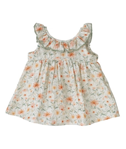 V5 Vestido Subiyán