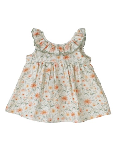 V5 Vestido Subiyán