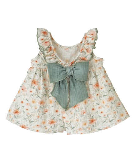 V5 Vestido Subiyán 2