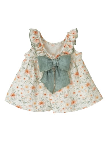 V5 Vestido Subiyán