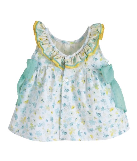 V5 Vestido Kara 2