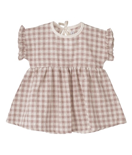 V5 Vestido Egeo