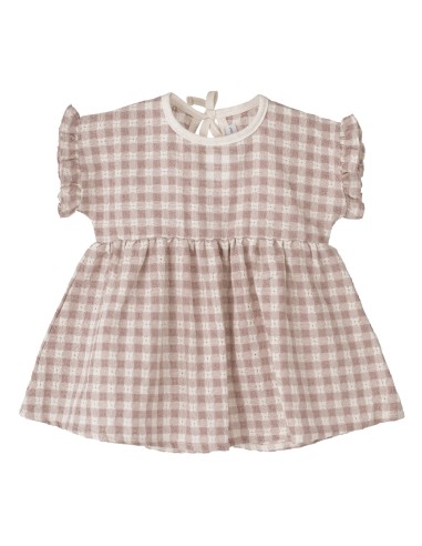 V5 Vestido Egeo