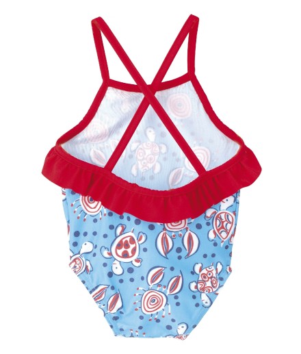 V5 Bañador Océano 2