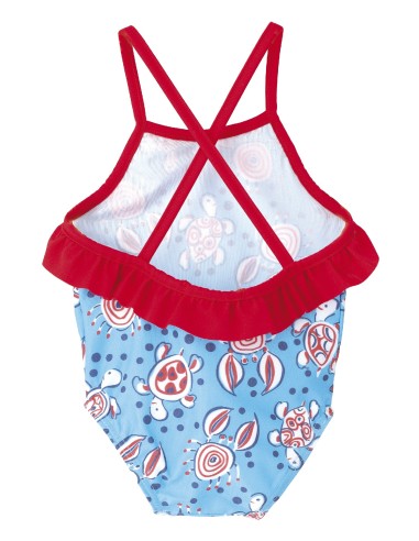 V5 Bañador Océano