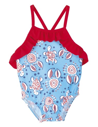 V5 Bañador Océano