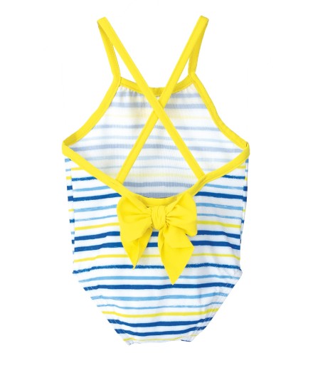 V5 Bañador Tucán 2