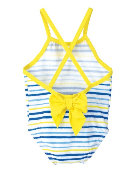 V5 Bañador Tucán