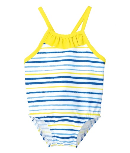 V5 Bañador Tucán