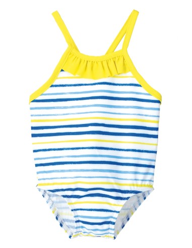 V5 Bañador Tucán