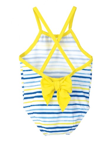 V5 Bañador Tucán