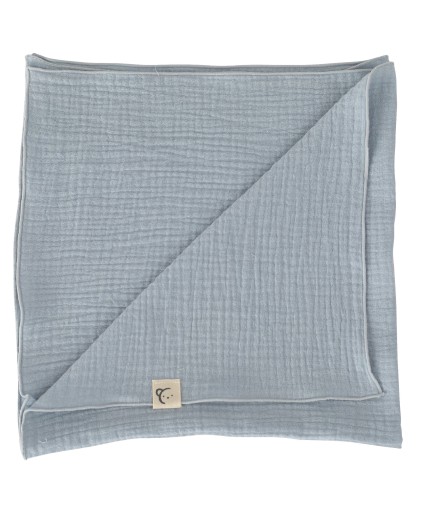 V5 Gasa Altea 60x60 2