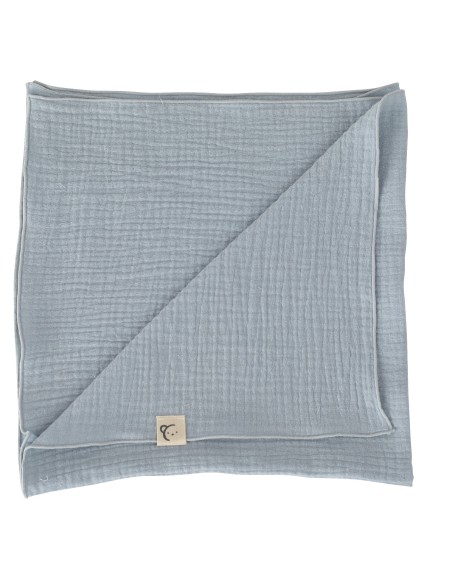 V5 Gasa Altea 60x60