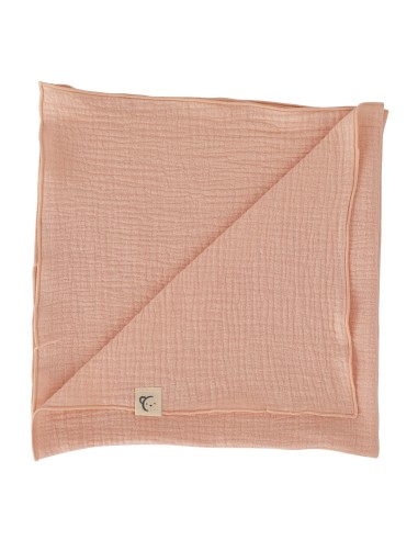 V5 Gasa Altea 60x60