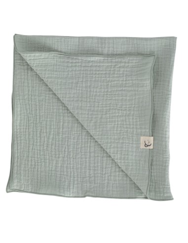 V5 Gasa Altea 60x60