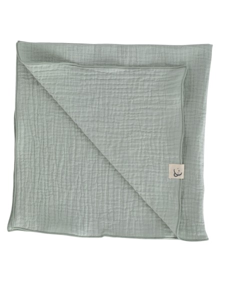 V5 Gasa Altea 60x60