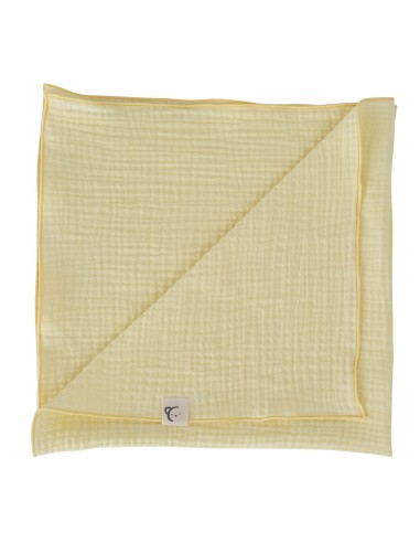 V5 Gasa Altea 60x60