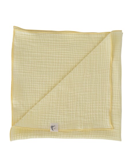 V5 Gasa Altea 60x60