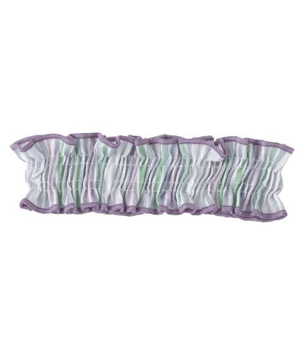 V5 Turbante Savu