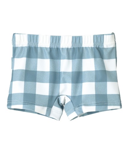 V5 Boxer Baño Cuadros