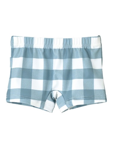 V5 Boxer Baño Cuadros
