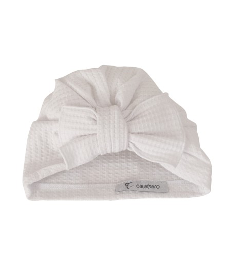 V5 Turbante Rodas