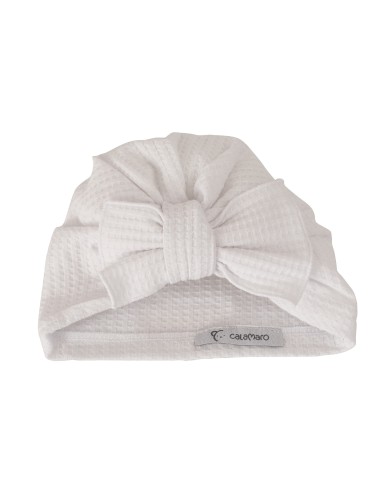 V5 Turbante Rodas