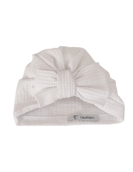 V5 Turbante Rodas