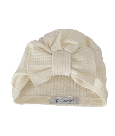 V5 Turbante Rodas 2