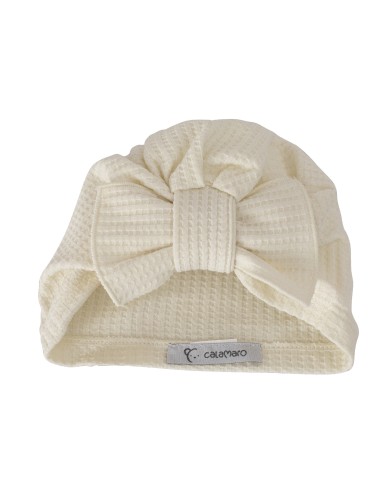 V5 Turbante Rodas