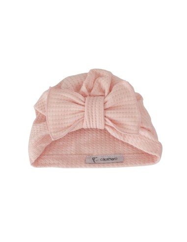 V5 Turbante Rodas