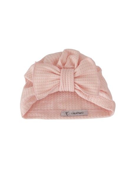 V5 Turbante Rodas
