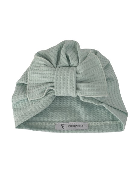 V5 Turbante Rodas