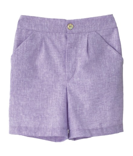V5 Conjunto Pantalón Amatista 2