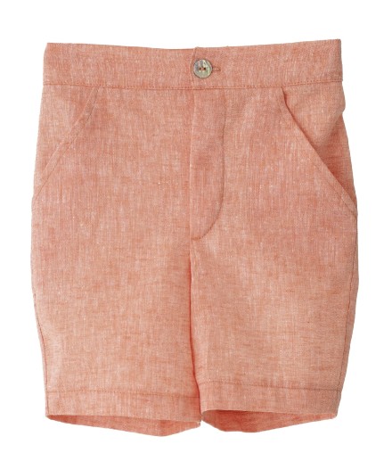 V5 Conjunto Pantalón Candy 2