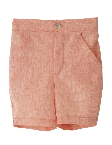 V5 Conjunto Pantalón Candy