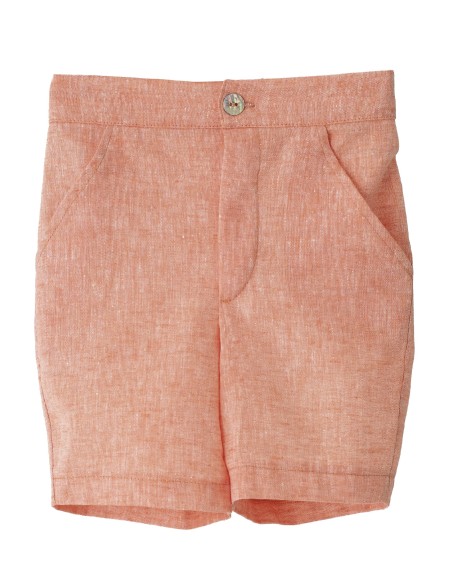 V5 Conjunto Pantalón Candy