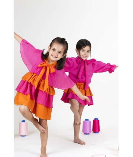 V5 Conjunto Falda Candy 2