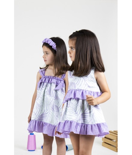 V5 Vestido Amatista 2