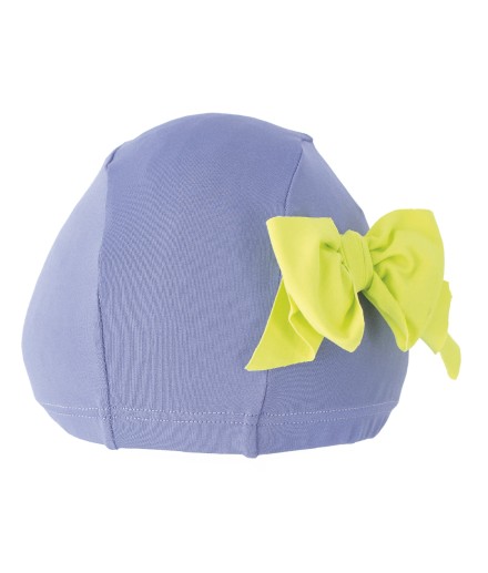V5 Gorro Multicolor