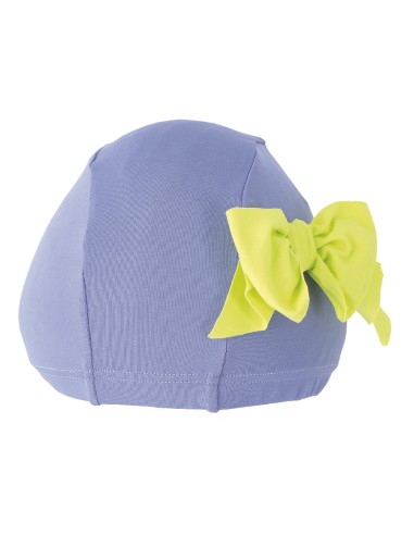 V5 Gorro Multicolor