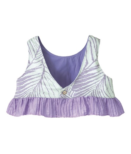 V5 Conjunto Falda Amatista 2
