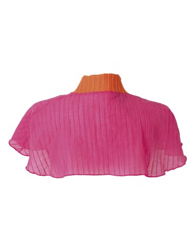 V5 Conjunto Vestido y Capa Candy