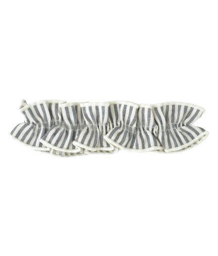 V5 Turbante Sulu